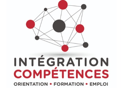 Intégration Compétences Intégration Compétences